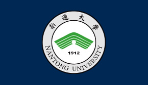 ��ͨ��W